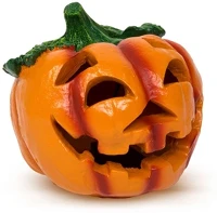 Family 58122 Halloween  halloween - i led - es szolár tök kép