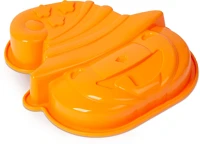 Family 58164 Szilikon sütőforma - halloween-i - 24 x 27 x 5 cm kép