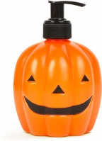 Family 58174A 58174a kézi szappanadagoló - tök kép