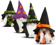 Family 58330 Halloween-i skandináv manó - 15 cm - 4 féle kép