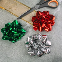 Family 58641 Ajándék masni szett - 3 db / csomag - 2 féle csomag kép