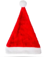 Family 58708 Mikulás sapka - piros / fehér () kép