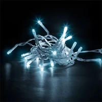 Family 58901B LED 58901b led fényfüggöny kép