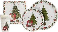 <span itemprop='brand'>Family christmas</span> <span itemprop='sku'>58224b</span>