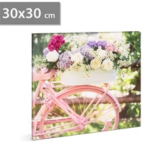 Family 58488A Family Dekor 58488A LED FALI KÉP 30 X 30 CM kép