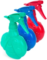 Family GL11323 Univerzális kézi permetező - 350 ml kép