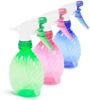 Family GL11324 Univerzális kézi permetező - 300 ml kép