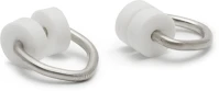 Family GL11542 Függönycsipesz görgő - 20 db kép