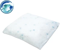 Family GL57407A Páragyűjtő utántöltő párna 57406 / 57406a - óceán - 350 g kép
