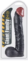 Family H05NMC0002323 Giant  - little dick 11