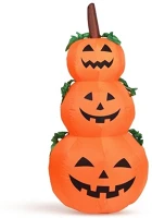 Family 58060A Felfújható tök kép