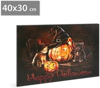 Family 57238A Tök italadagoló csappal, műanyag pohárral kép