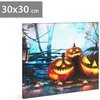 Family 58401 Led hangulatkép kép