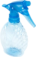 Family 11324 Kézi permetező - 300 ml () kép