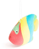 Family 56034B 56034b szivacs, 16cm, hal kép