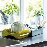 Family 57372 Edény csepegtető / szárító (57372) kép