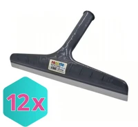 Fanatik DA503XSZBAK8691858090026 Ablaklehúzó 34 cm (több színben) karton - 12db kép
