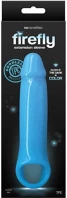 Fantasy H05NSTOYS0813 Firefly -  extension - sm - blue kép
