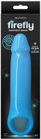 Fantasy H05NSTOYS0814 Firefly -  extention - md - blue kép