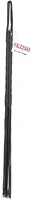 Fantasy H05PIPE371100 Fetish  series first time flogger  black kép