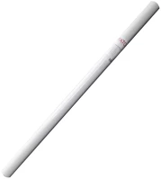 Fato 84340000 Asztalterítő damask tekercses 1,2 x 10 m  fehér. kép