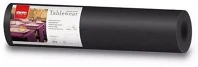 Fato 88650401 Asztali futó tekercses 40 cm x 24 m nero _ kép
