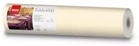 Fato 88650501 Asztali futó tekercses 40 cm x 24 m krém _ kép
