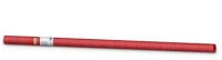 Fato ALD86617600 Asztalterítő tekercs 1.2x7m damask piros kép