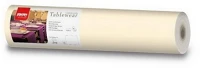 Fato ALD88650501 Airlaid asztali futó 04x24m ivory (krém) kép