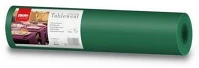 Fato ALD88650601 Airlaid asztali futó 04x24m forest green (erdő zöld) kép