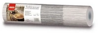 Fato ALD88654000 Airlaid asztali futó 04x24m millerighe polver kép