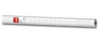 Fato H6584690000 Asztalterítő tekercs 1.20x50m fehér kép