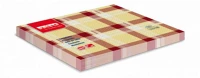 Fato H6586015800 Tányéralátét - kockás 30x40cm 250 lap/csomag kép