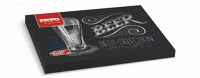 Fato H6586994100 Tányéralátét - beer 30x40cm 200 lap/csomag 5 csomag/karton kép