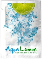 Fato H6588100100 Nedves kéztörlő 