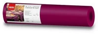 Fato H6588650101 Airlaid asztali futó 04x24m melanza (lila) kép