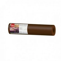 Fato H6588650301 Airlaid asztali futó 04x24m kakaó kép