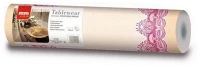 Fato H6588653100 Airlaid asztali futó 04x24m bombay ciclamino kép