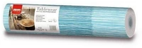 Fato H6588653700 Airlaid asztali futó 04x24m millerighe sky kép
