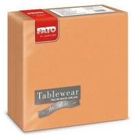 Fato MANDAEINO 50 Airlaid szalvéta 40x40cm shade mandaeino 50 lapos kép