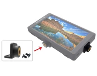 Feelworld 1/4SCREW 1/4 screw mount lock kép