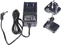 Feelworld 428416 Power adapter eu kép