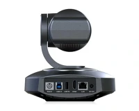 Feelworld 4K10X  kép