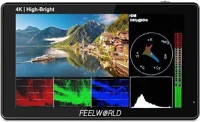 Feelworld 5.5