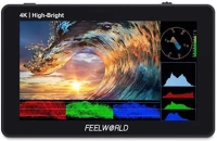 Feelworld 5.5" F6 PLUSX 5.5