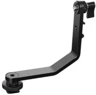 Feelworld ARM FOR 7 Monitor tilt arm for 7