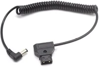 Feelworld D TAP CABLE To dc barrel kép
