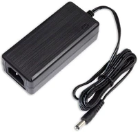 Feelworld DC 12V 3A Dc 12v 3a power adapter kép