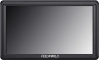 Feelworld F5 - 1920x1080 4k hdmi i/o kép