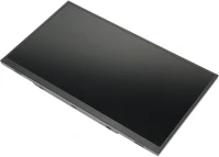 Feelworld FOR TP21 Tpm215 21.5